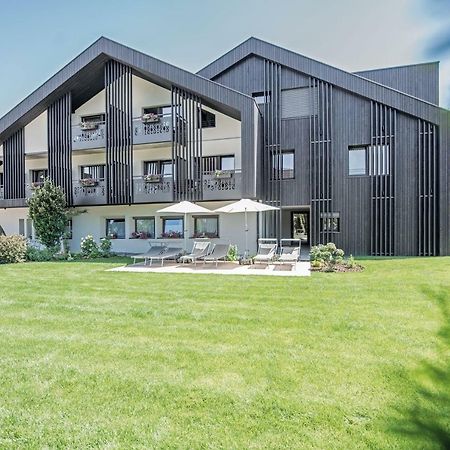 Hotel Krondlhof Brunico Kültér fotó